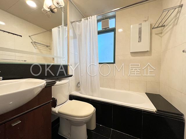 No.2 Park Road | No.2 Park Road, Mid-levels West -