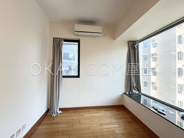 No.2 Park Road | No.2 Park Road, Mid-levels West -
