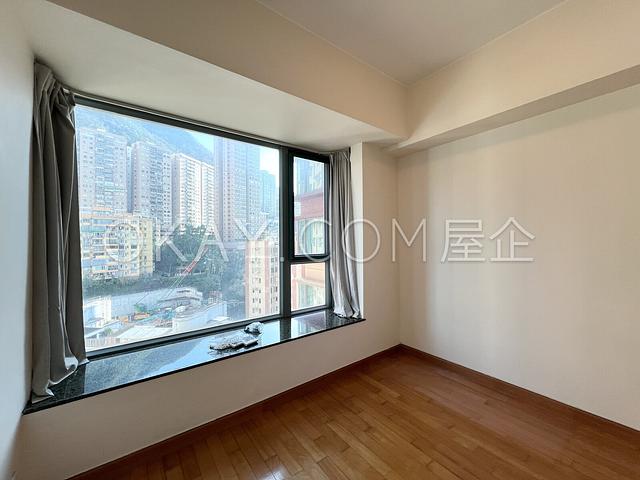 No.2 Park Road | No.2 Park Road, Mid-levels West -