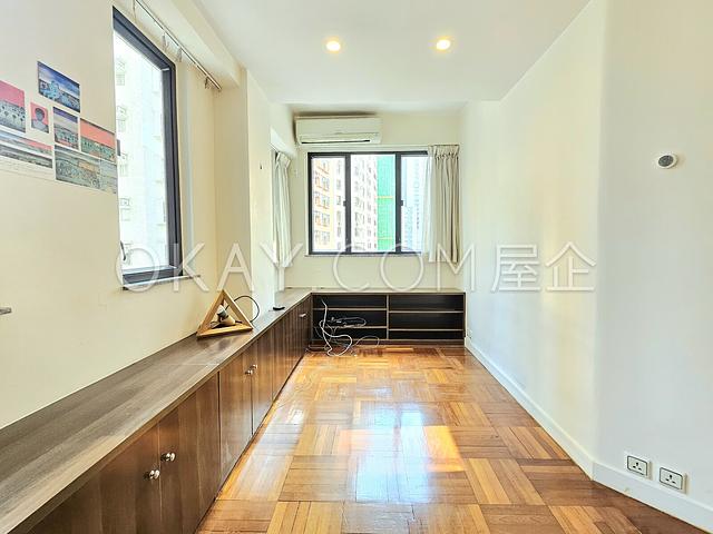 Fung Woo Building | Fung Woo Building, Happy