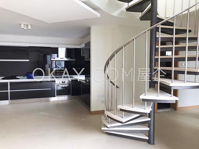Taikoo Shing - Willow Mansion | Taikoo Shing -