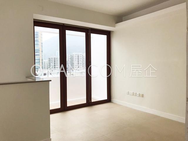 Taikoo Shing - Willow Mansion | Taikoo Shing -
