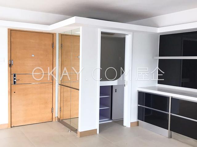 Taikoo Shing - Willow Mansion | Taikoo Shing -