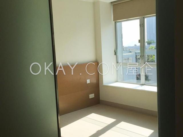 Taikoo Shing - Willow Mansion | Taikoo Shing -