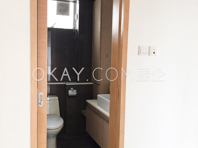 Taikoo Shing - Willow Mansion | Taikoo Shing -