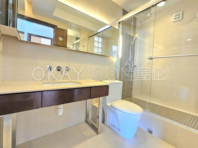Elegant Court | Elegant Court, Happy Valley - 1