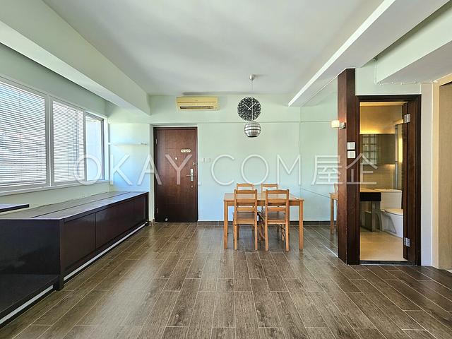 Elegant Court | Elegant Court, Happy Valley - 1
