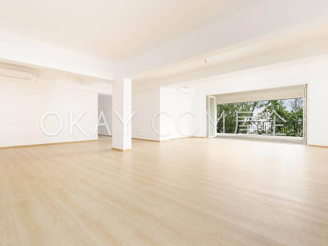 Repulse Bay Mansions | Repulse Bay Mansions,