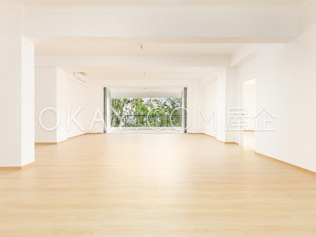 Repulse Bay Mansions | Repulse Bay Mansions,