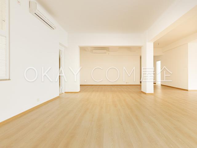 Repulse Bay Mansions | Repulse Bay Mansions,
