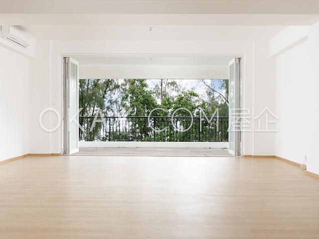 Repulse Bay Mansions | Repulse Bay Mansions,