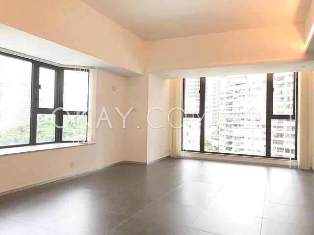 The Royal Court | The Royal Court, Mid-levels