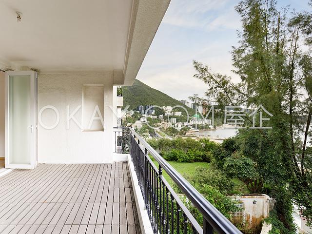 Repulse Bay Mansions | Repulse Bay Mansions,