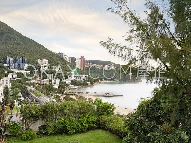 Repulse Bay Mansions | Repulse Bay Mansions,