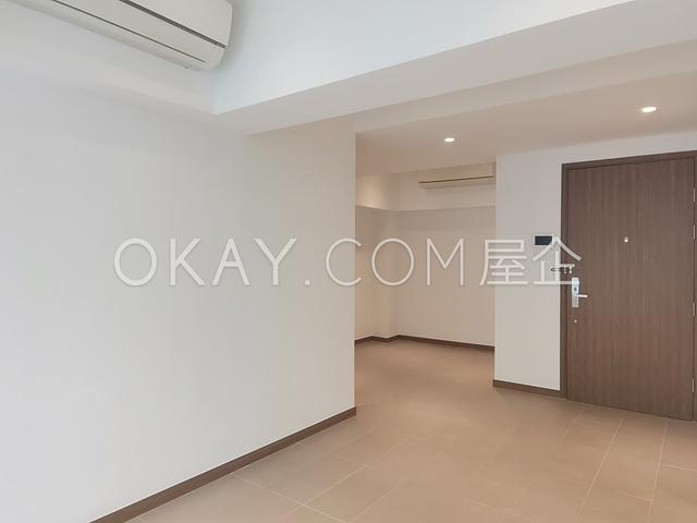 Takan Lodge | Takan Lodge, Wan Chai - 2 Bed, 1