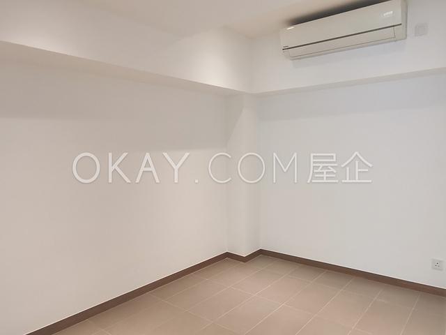 Takan Lodge | Takan Lodge, Wan Chai - 2 Bed, 1