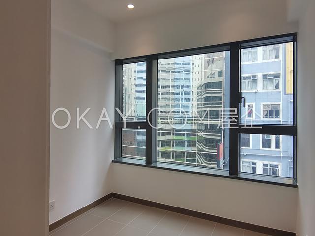 Takan Lodge | Takan Lodge, Wan Chai - 2 Bed, 1