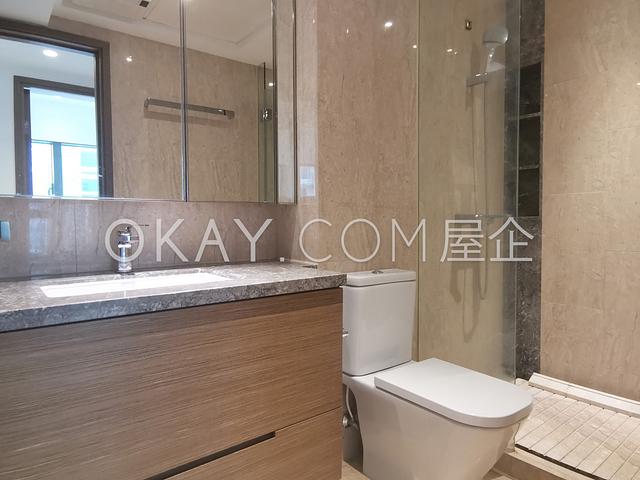 Takan Lodge | Takan Lodge, Wan Chai - 2 Bed, 1