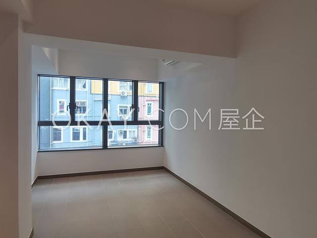 Takan Lodge | Takan Lodge, Wan Chai - 2 Bed, 1