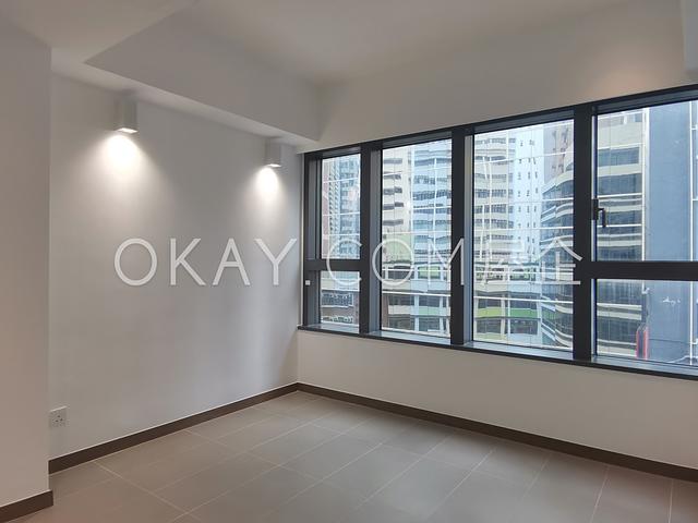 Takan Lodge | Takan Lodge, Wan Chai - 2 Bed, 1