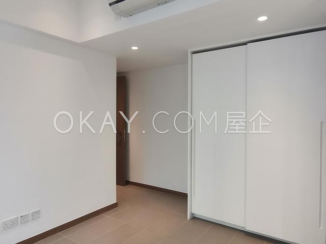 Takan Lodge | Takan Lodge, Wan Chai - 2 Bed, 1