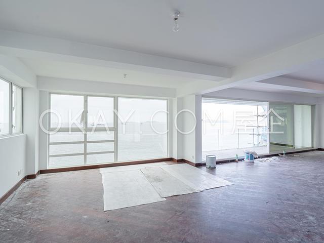 Villa Cecil - Phase 2 | Villa Cecil - Phase 2,