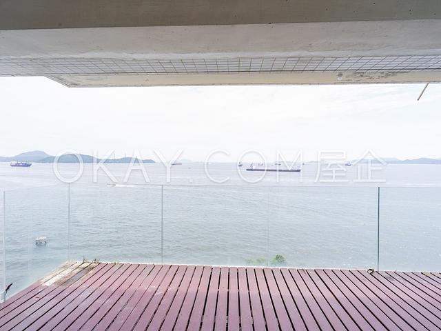 Villa Cecil - Phase 2 | Villa Cecil - Phase 2,