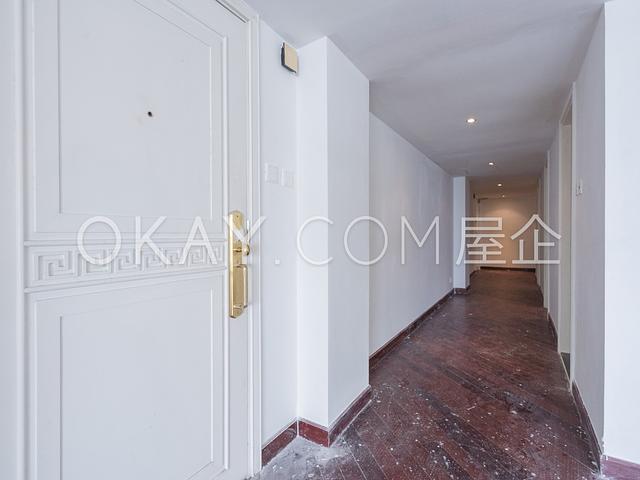 Villa Cecil - Phase 2 | Villa Cecil - Phase 2,
