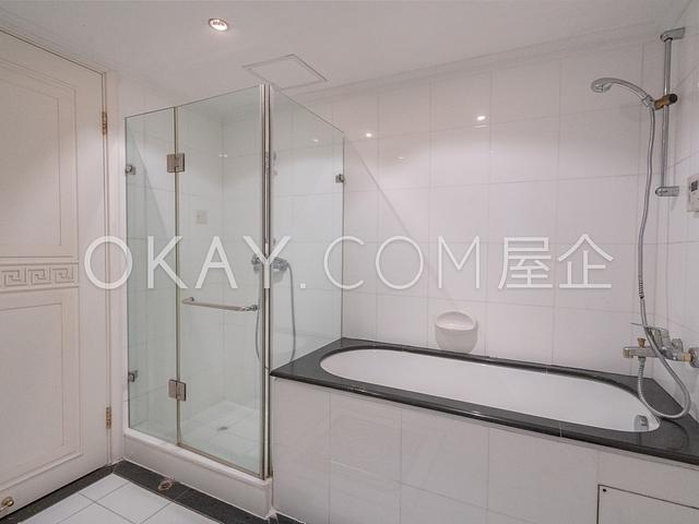 Villa Cecil - Phase 2 | Villa Cecil - Phase 2,