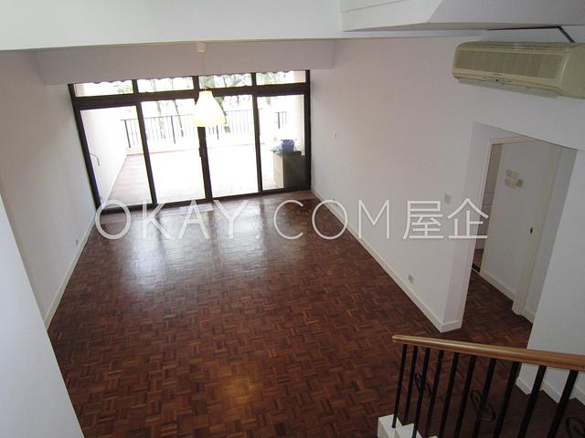 Beach Village - Seahorse Lane | Beach Village -