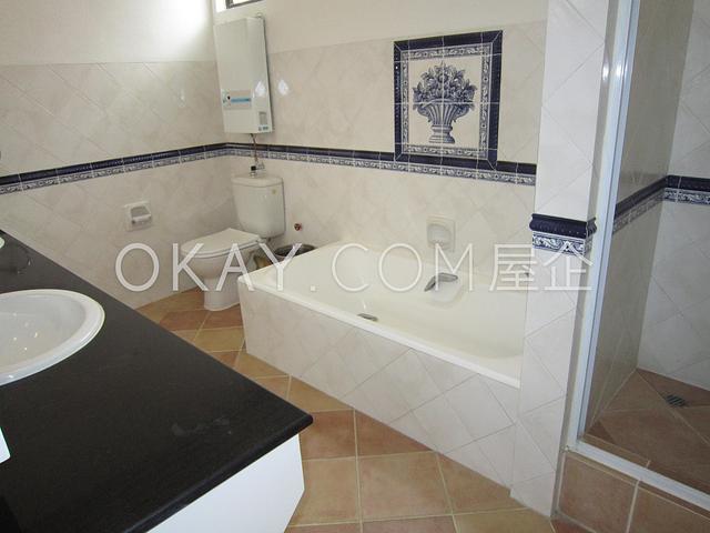 Beach Village - Seahorse Lane | Beach Village -