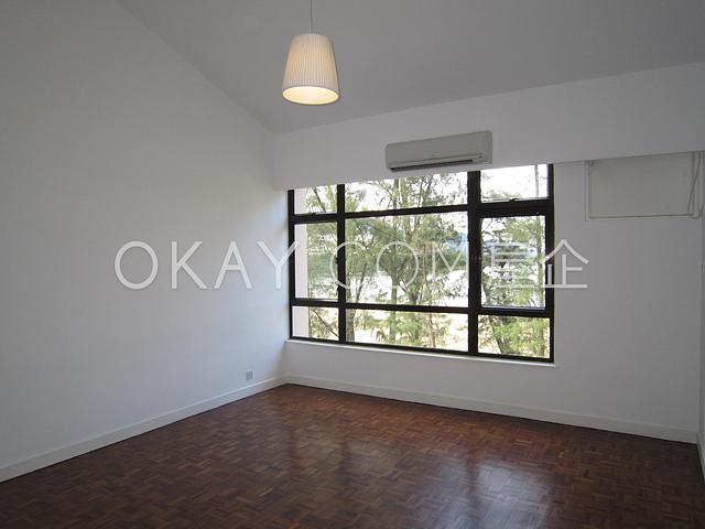Beach Village - Seahorse Lane | Beach Village -