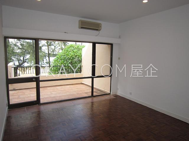 Beach Village - Seahorse Lane | Beach Village -