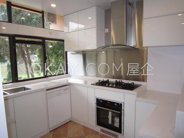 Beach Village - Seahorse Lane | Beach Village -