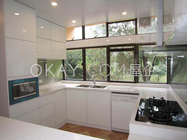 Beach Village - Seahorse Lane | Beach Village -