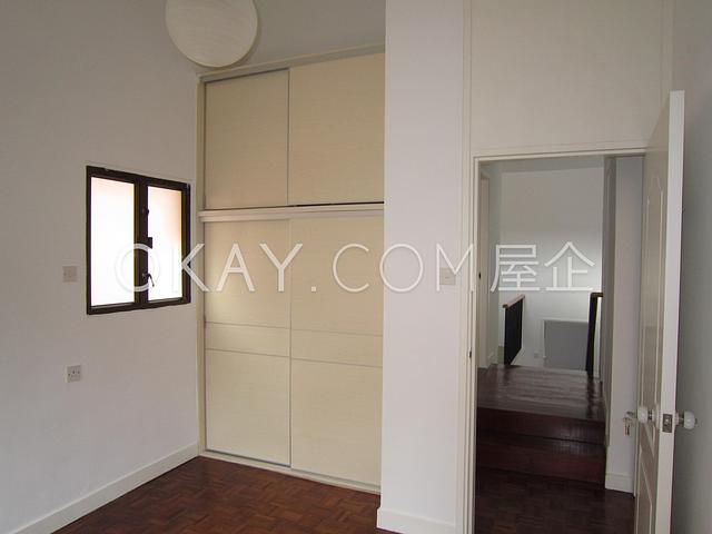 Beach Village - Seahorse Lane | Beach Village -