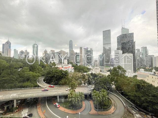 Kennedy Heights | Kennedy Heights, Mid-levels