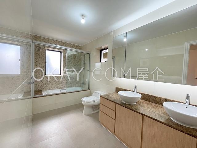 Kennedy Heights | Kennedy Heights, Mid-levels