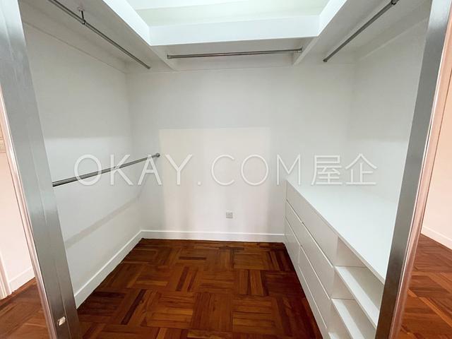 Kennedy Heights | Kennedy Heights, Mid-levels