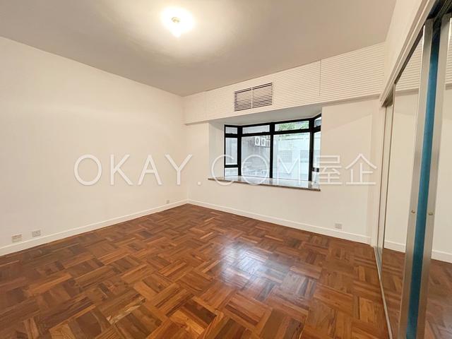 Kennedy Heights | Kennedy Heights, Mid-levels