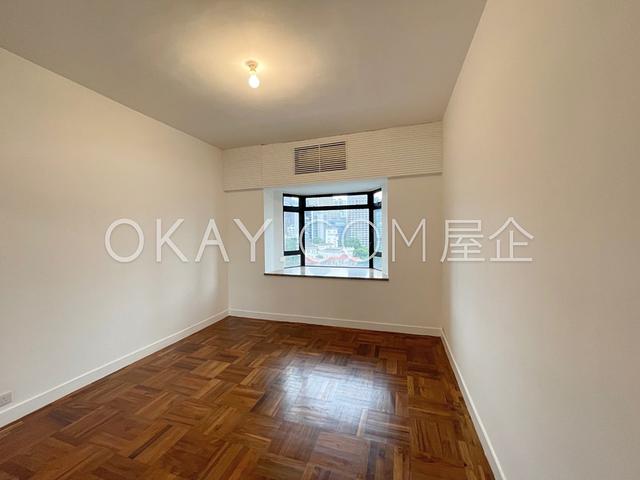 Kennedy Heights | Kennedy Heights, Mid-levels