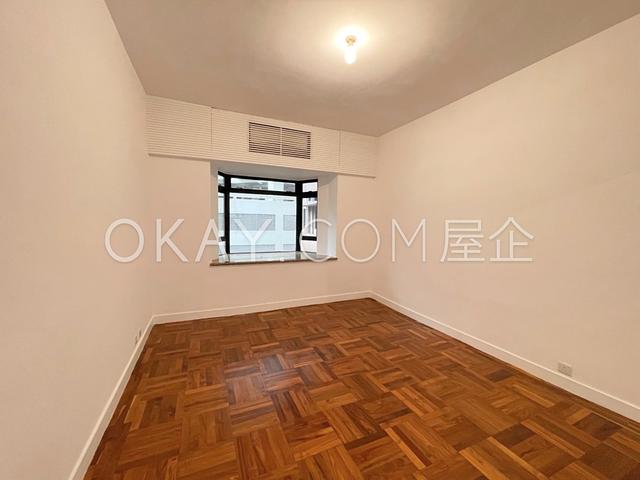 Kennedy Heights | Kennedy Heights, Mid-levels