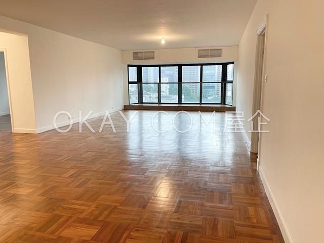Kennedy Heights | Kennedy Heights, Mid-levels