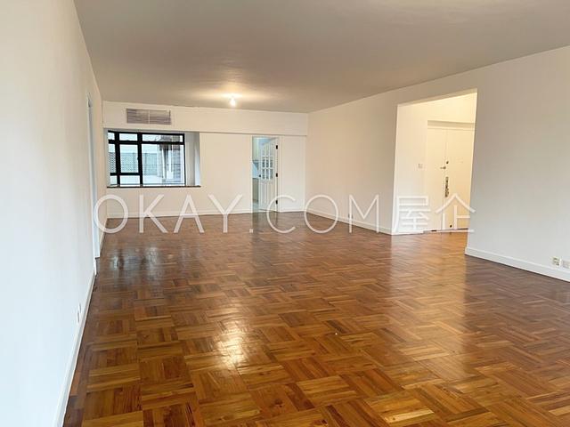 Kennedy Heights | Kennedy Heights, Mid-levels