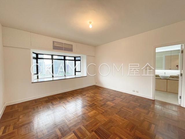 Kennedy Heights | Kennedy Heights, Mid-levels
