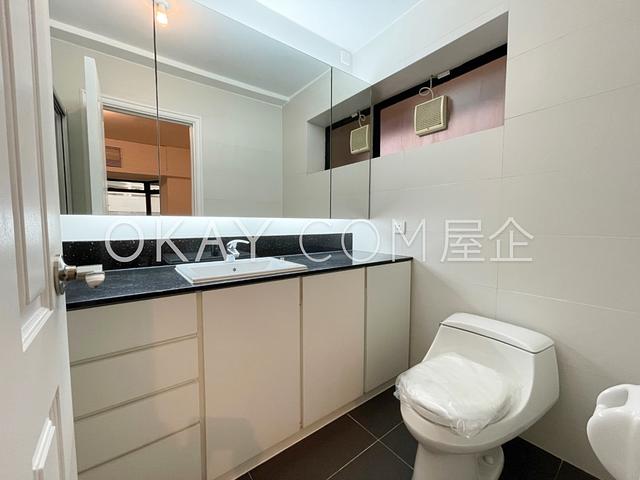 Kennedy Heights | Kennedy Heights, Mid-levels