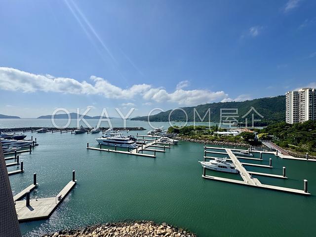 Peninsula Village - Coastline Villa | Peninsula