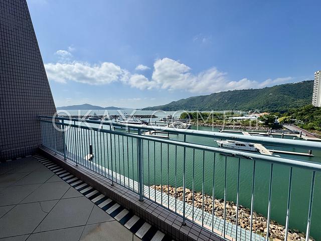 Peninsula Village - Coastline Villa | Peninsula