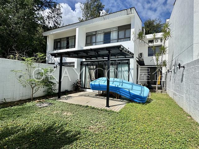 Headland Village - Headland Drive | Headland