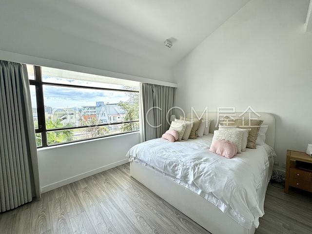 Headland Village - Headland Drive | Headland